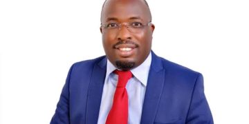 Parliamentary Forum on Labour says 5,000 Ugandans Jailed in South Sudan over Visas