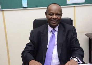 Health Ministry Says Vaccination of Children Against Covid-19 Won’t Be Done without Parents’ Consent