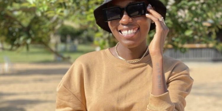 Azawi Sets July 22 for Maiden Concert at Lugogo