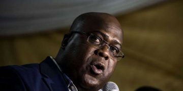 Tshisekedi Rejects Rwanda’s Participation in Regional Force Deploying to DR Congo