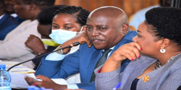 MPs to Gov’t: Treat Teachers Equally, Don’t Threaten Them