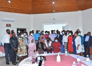 Vaccine Uptake Driven by Fear of Infection, Travel Restrictions & Denial of Services- Study