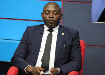 Teachers Resume Industrial Action Over Salary Discrimination