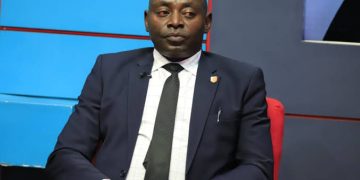 Teachers Resume Industrial Action Over Salary Discrimination