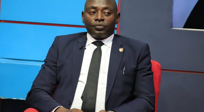 Teachers Resume Industrial Action Over Salary Discrimination