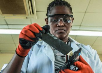 Rwanda to Host 2022 World Circular Economy Forum in December, a first for Africa