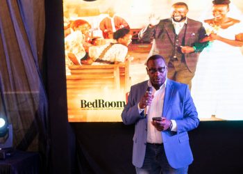 Uganda Film Festival: Multichoice Screens Highly Nominated Movie ‘Bedroom Chains’