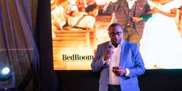 Uganda Film Festival: Multichoice Screens Highly Nominated Movie ‘Bedroom Chains’