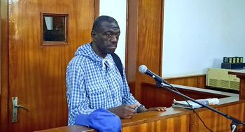 Court Revises Besigye’s Bail from Shs30m to Shs3m