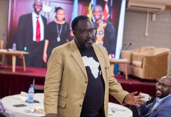 Kenya Reintroduces Levy on Eggs Imported from Uganda