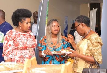 URA, Umeme Power Outages Failing Local Processing Industry – PSFU’s Victoria Sekitoleko