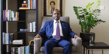 Court of Appeal Blocks Sale of Businessman Bitature’s Assets