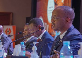 Uganda Clays Limited Posts Shs5.9bn Profit, Announces Dividend of Shs1.5 per Share