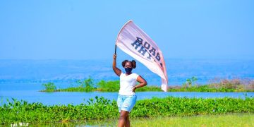 Roast and Rhyme 15th Edition Heads to Jinja