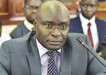 EC Suspends Women Council Elections over Funds