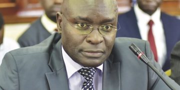 EC Suspends Women Council Elections over Funds