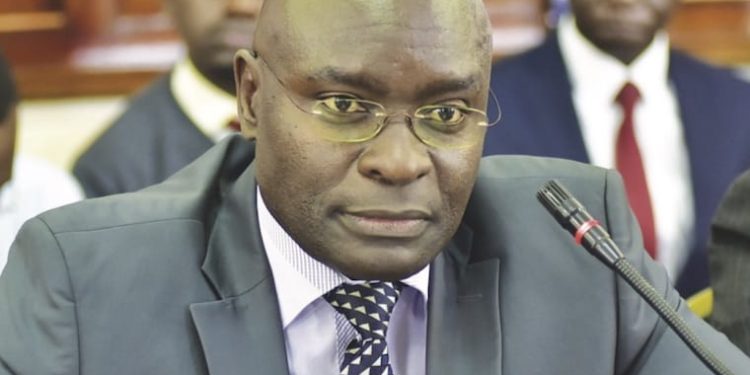 EC Suspends Women Council Elections over Funds