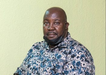 Ntoroko CAO Kyaligonza Arrested for Irregularly Appointing 500 Civil Servants