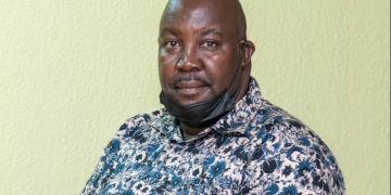 Ntoroko CAO Kyaligonza Arrested for Irregularly Appointing 500 Civil Servants