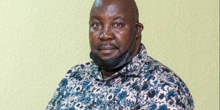 Ntoroko CAO Kyaligonza Arrested for Irregularly Appointing 500 Civil Servants