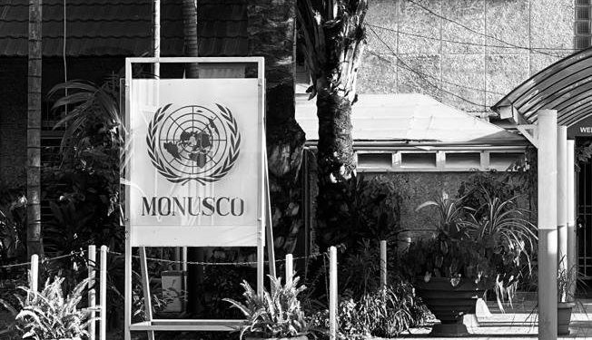 M23 Rebels Attack UN Troops, Injure 3 Peacekeepers Near Goma in Eastern DR Congo