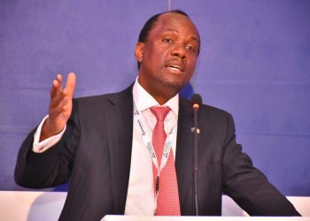 Businessman Bitature Loses Court Bid to Block Sale of his Assets, Considers Appealing Ruling