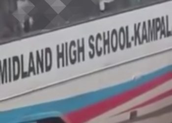 CID Probes Viral Video of Students Performing Erotic Lap Dances