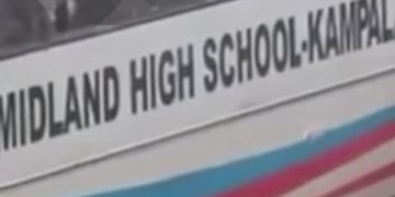 CID Probes Viral Video of Students Performing Erotic Lap Dances