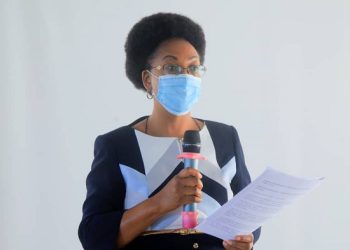 Public Service PS Bitarakwate Invites UNATU for Talks on Teachers’ Strike