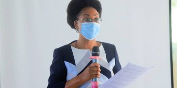 Public Service PS Bitarakwate Invites UNATU for Talks on Teachers’ Strike