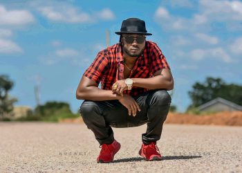 Six Police Officers Arrested over Alleged Altercation between Bebe Cool and Capt Namara