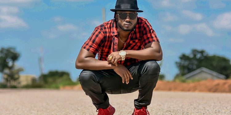 Six Police Officers Arrested over Alleged Altercation between Bebe Cool and Capt Namara