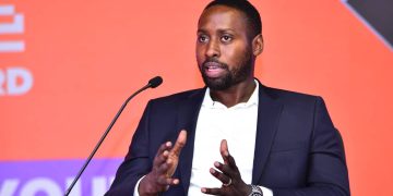 Interview: Inside Jumia, ‘The Amazon of Uganda’