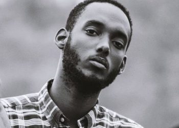 Museveni Woos Germans, Cites Business Potential in Medicinal Plants