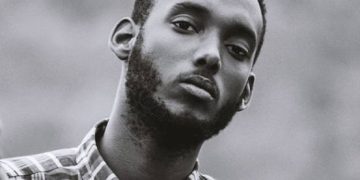 Museveni Woos Germans, Cites Business Potential in Medicinal Plants