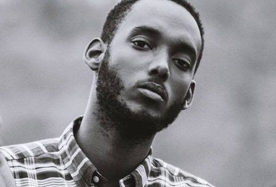 Museveni Woos Germans, Cites Business Potential in Medicinal Plants