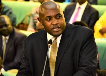 Cabinet Approves Proposal to Amend Microfinance Act