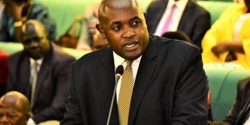 Cabinet Approves Proposal to Amend Microfinance Act