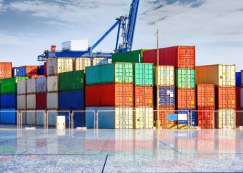 Local Marine Cargo Insurance to Relieve Importers – URA