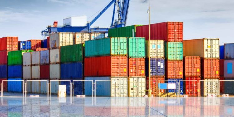 Local Marine Cargo Insurance to Relieve Importers – URA