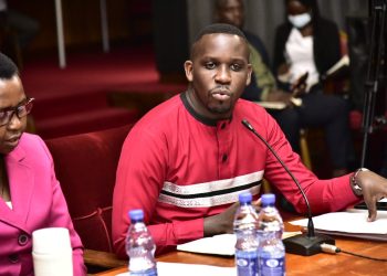 Shs2bn Compensation Probe: COSASE to Review CCTV Footage