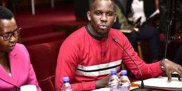 Shs2bn Compensation Probe: COSASE to Review CCTV Footage