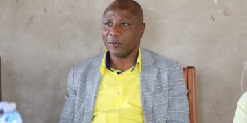 NRM Leaders in Kasese Preach Unity Ahead of Busongora By-election