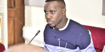 COSASE: Cancel Land Title in Shs2bn Compensation Scam