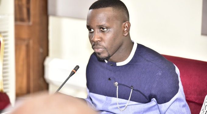 COSASE: Cancel Land Title in Shs2bn Compensation Scam