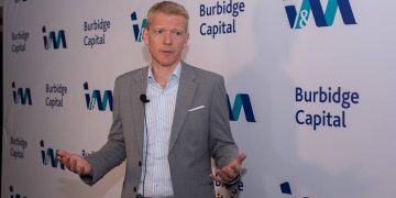 I&M Burbidge Capital Courts Uganda’s High Net Worth Individuals