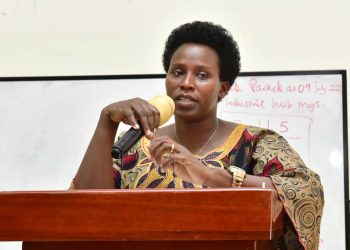 12 Industrial Hubs to Start Operations this month with 3600 Youths