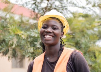 How Accelerated Education Program is Transforming Lives of Refugees & Host Communities