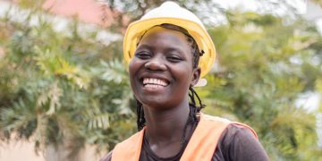 How Accelerated Education Program is Transforming Lives of Refugees & Host Communities