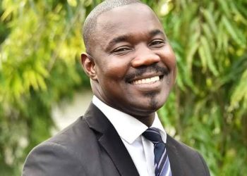 NUP Backs FDC’s Attan in Soroti East By-Election